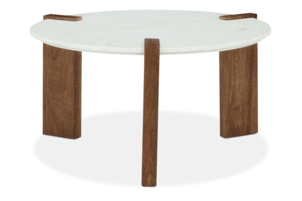 Isanti-Coffee-Table-Front-View-2