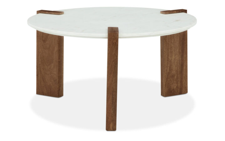 Isanti-Coffee-Table-Front-View-2