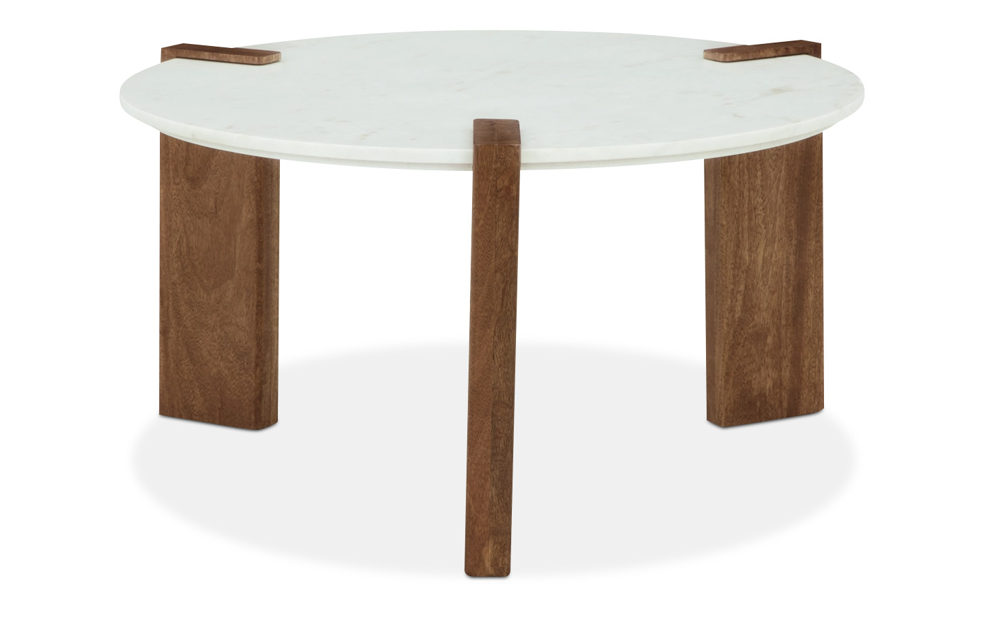 Isanti-Coffee-Table-Front-View-2