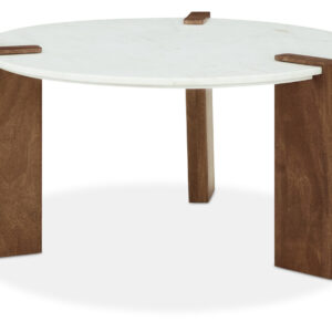 Isanti-Coffee-Table-Front-View