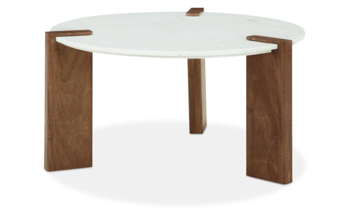 Isanti-Coffee-Table-Front-View