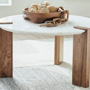 Isanti-Coffee-Table-LifeStyle