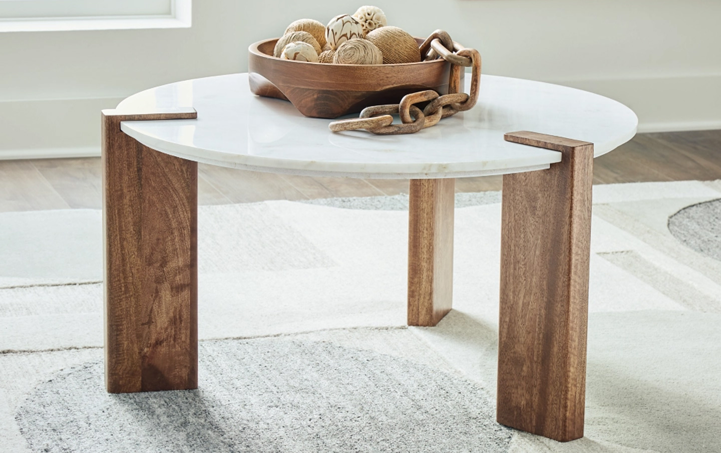 Isanti-Coffee-Table-LifeStyle