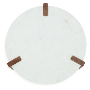 Isanti-Coffee-Table-TopView