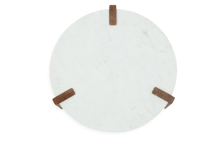 Isanti-Coffee-Table-TopView