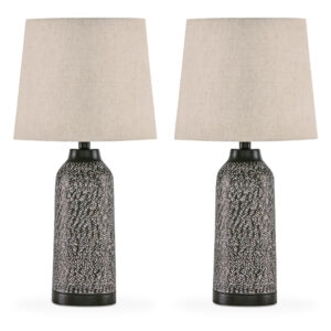 LANSON-TABLE-LAMP-2