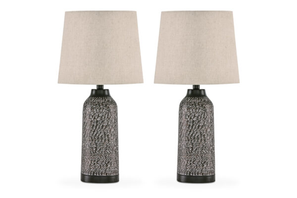 LANSON-TABLE-LAMP-2