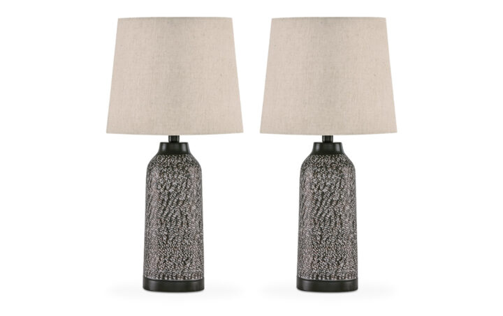 LANSON-TABLE-LAMP-2