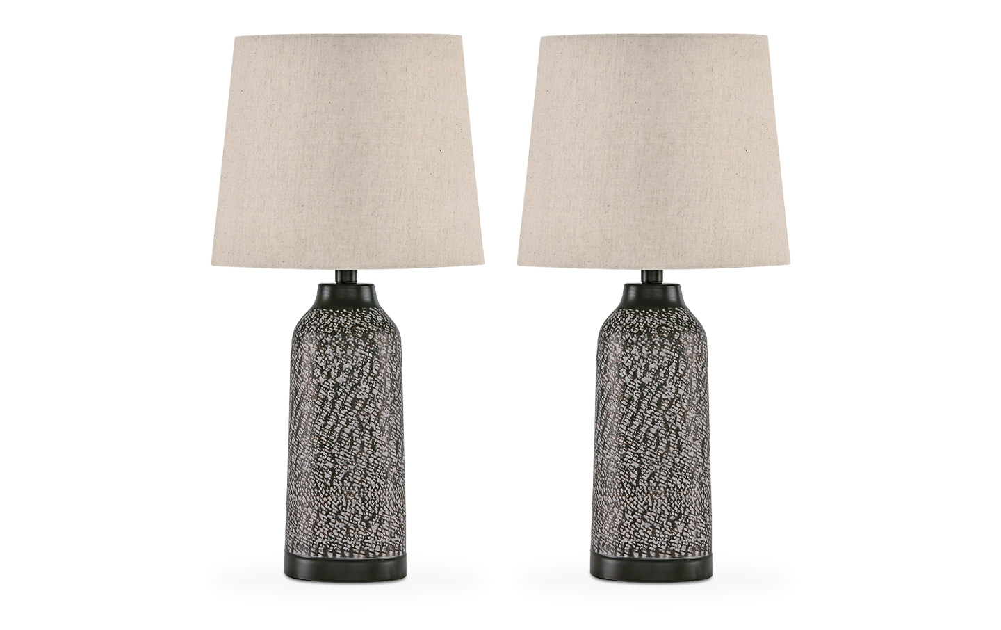 LANSON-TABLE-LAMP-2