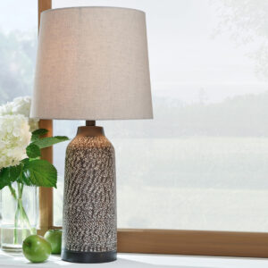 LANSON-TABLE-LAMP-Life-Style