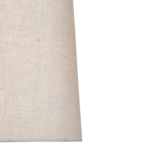 LANSON-TABLE-LAMP-closeup1