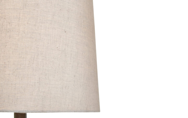 LANSON-TABLE-LAMP-closeup1