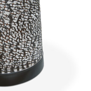 LANSON-TABLE-LAMP-closeup2