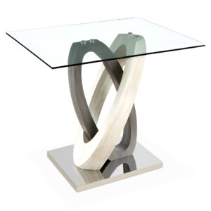 LIMIA-End-Table-1440