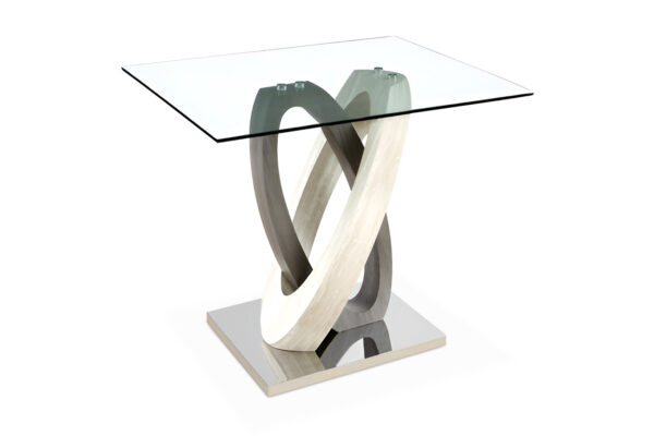 LIMIA-End-Table-1440