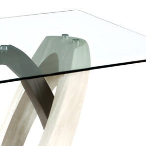 LIMIA-End-Table-closeup1
