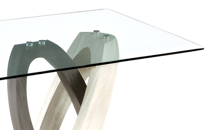 LIMIA-End-Table-closeup1