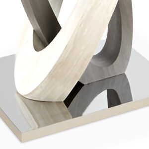 LIMIA-End-Table-closeup2