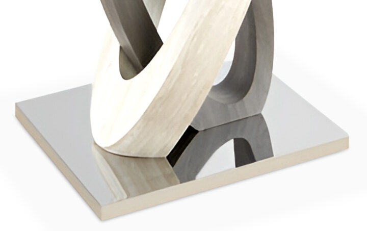 LIMIA-End-Table-closeup2