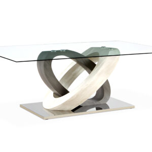 Limia-Coffee-Table-1440