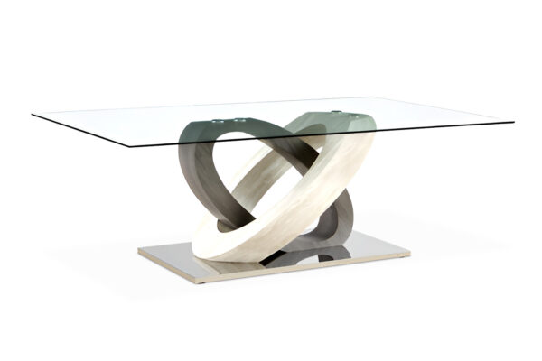 Limia-Coffee-Table-1440