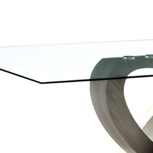 Limia-Coffee-Table-closeup1