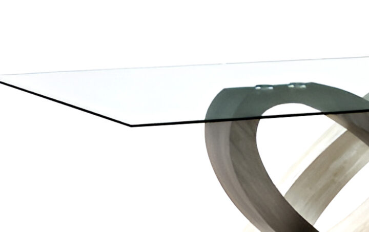Limia-Coffee-Table-closeup1