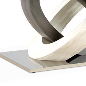 Limia-Coffee-Table-closeup2