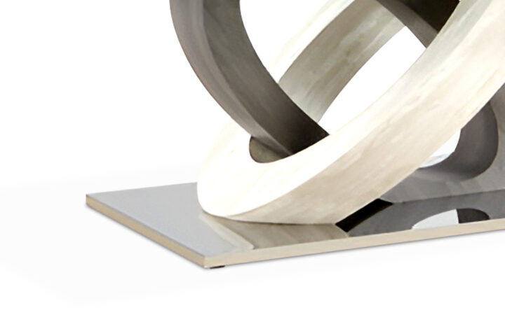 Limia-Coffee-Table-closeup2