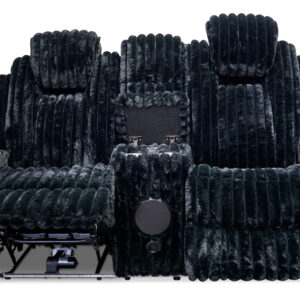 Love-Seat-front-View-opened