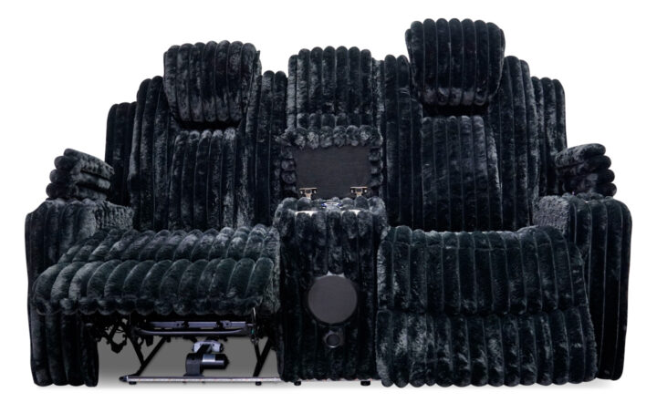 Love-Seat-front-View-opened