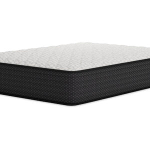 M410-MATTRESS