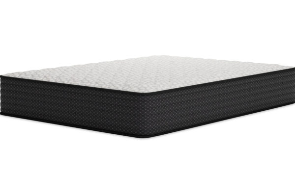 M410-MATTRESS