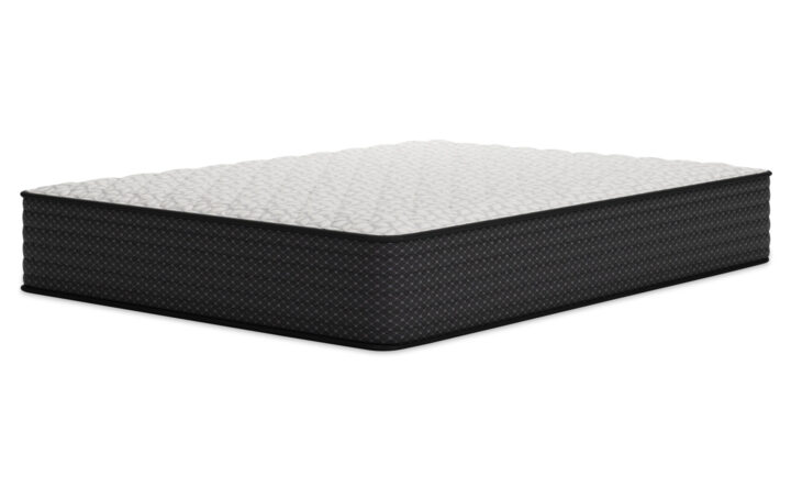 M410-MATTRESS