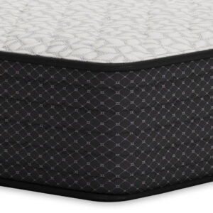 M410-MATTRESS-Closeup