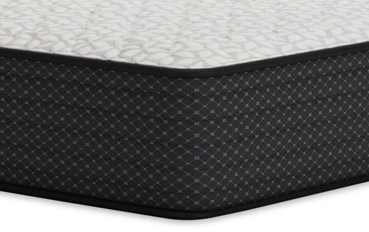 M410-MATTRESS-Closeup