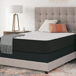 M410-MATTRESS-LifeStyle-2