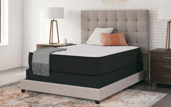 M410-MATTRESS-LifeStyle-2