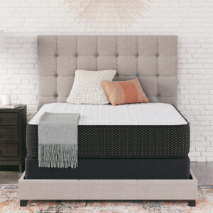M410-MATTRESS-LifeStyle