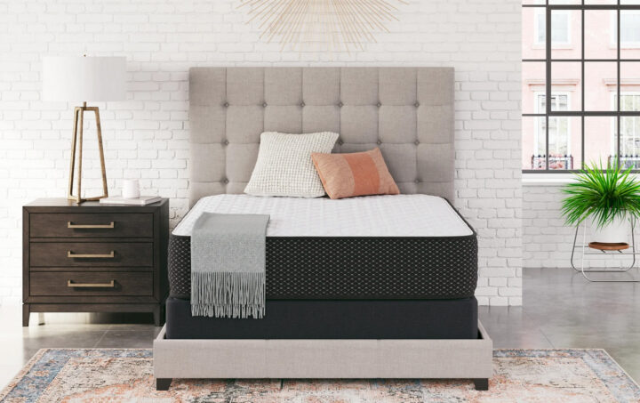 M410-MATTRESS-LifeStyle