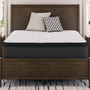 M412 MATTRESS 01