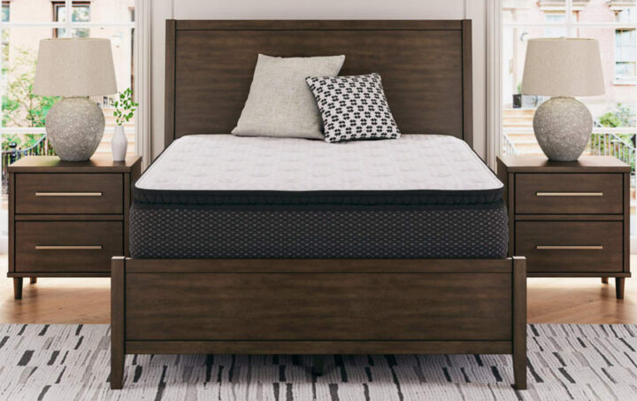 M412 MATTRESS 01