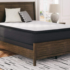 M412 MATTRESS 02