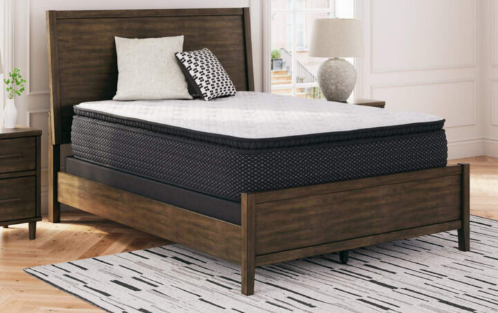 M412 MATTRESS 02