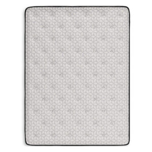 M412 MATTRESS 04