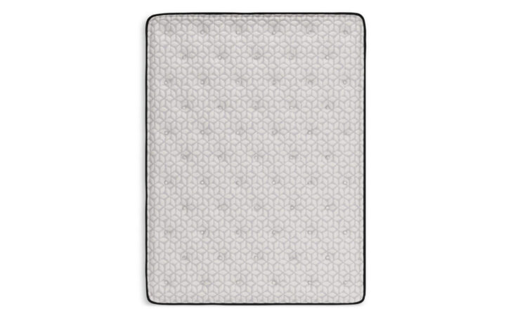 M412 MATTRESS 04