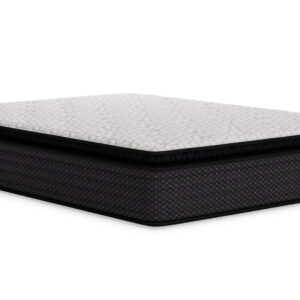 M412 MATTRESS