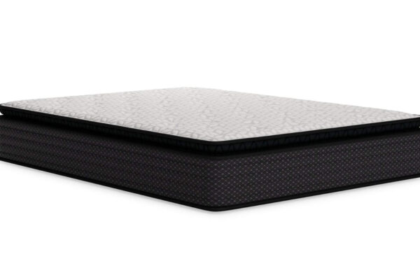 M412 MATTRESS