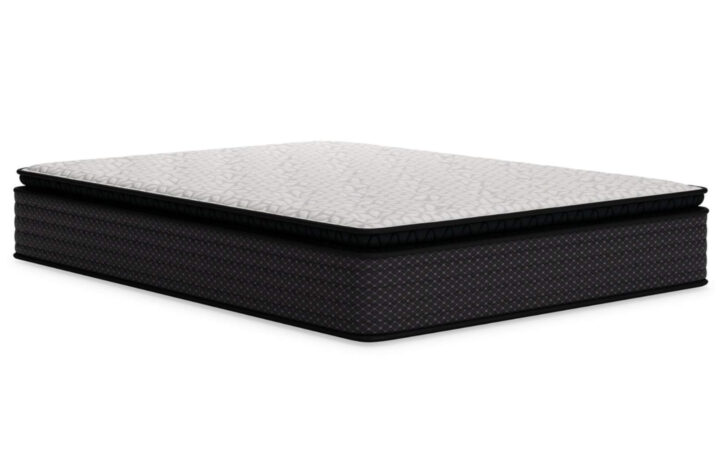 M412 MATTRESS