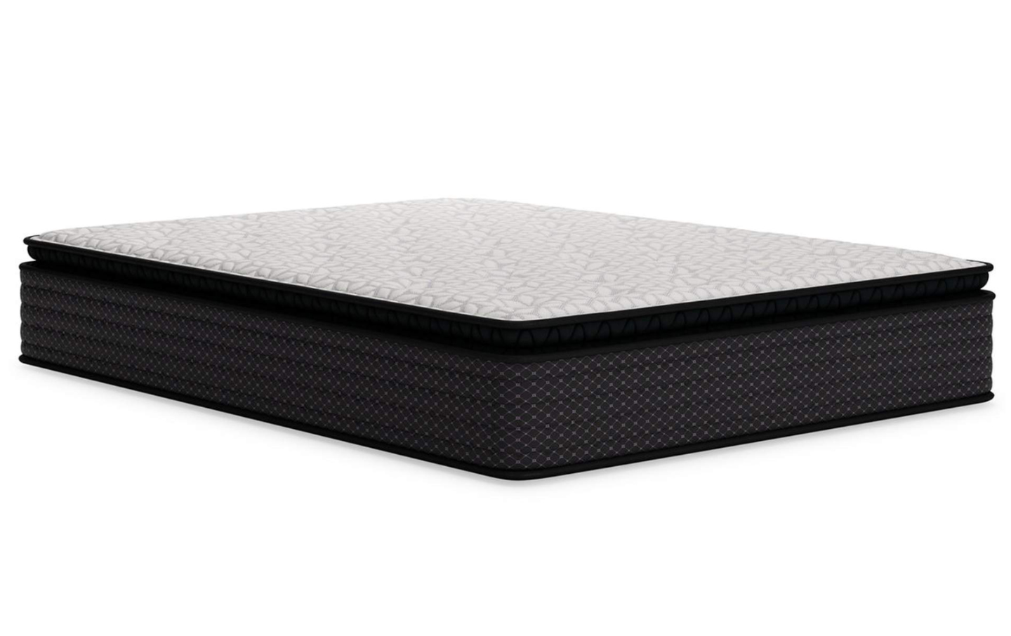 M412 MATTRESS